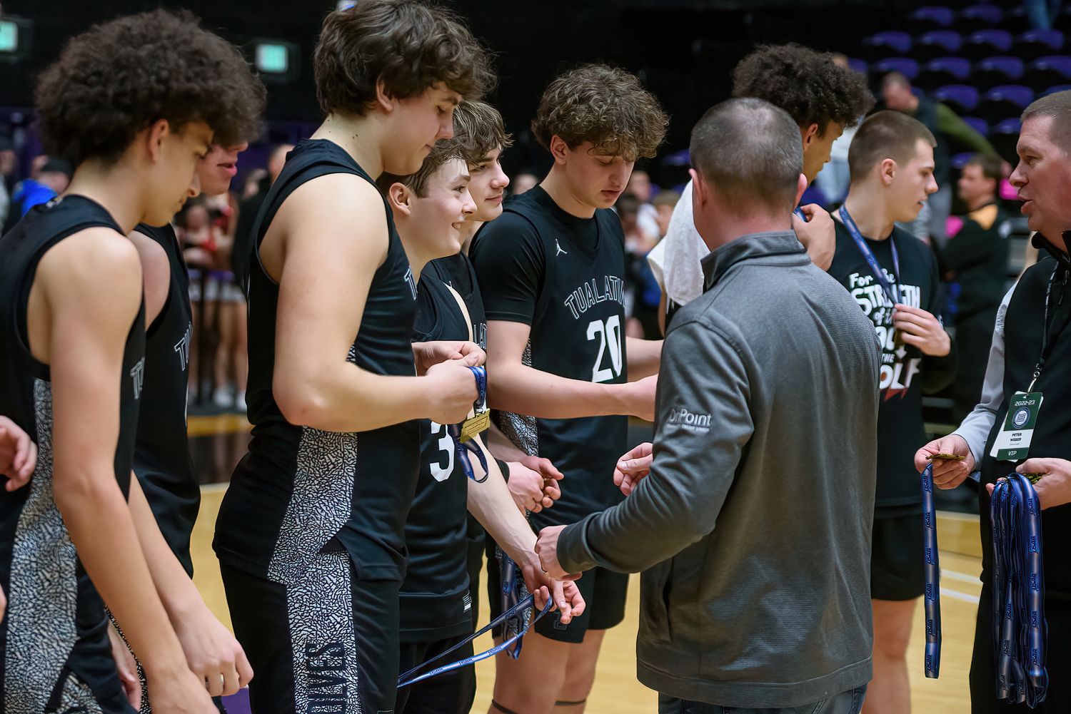 2023-3-11-Tualatin-WestLinn-Championship-Postgame-9421-NR-clear